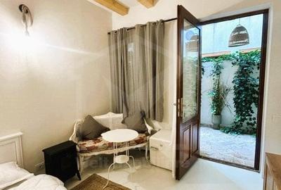 Oportunitate de business, zona ultracentrala, 8 camere Oportunitate de business, zona ultracentrala, 8 camere - 11