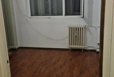 Apartament 3 camere Mega Mall - 2