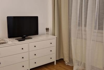 Apartament cu 3 camere decomandat în Exterior Vest - 3
