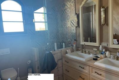 Casa unifamiliala Chisoda (com Giroc) jud Timis - 10