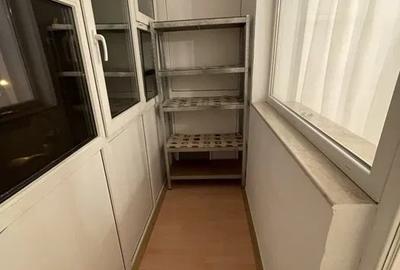 Inchiriere Apartament 2 Camere Tineretului - 8
