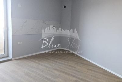 Studio situat in bloc nou,  Zona Dacia - 10