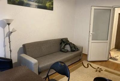 Garsonieră decomandată în Dacia - 5