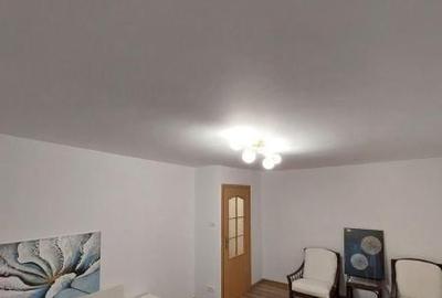 Garsoniera Vitan - 1