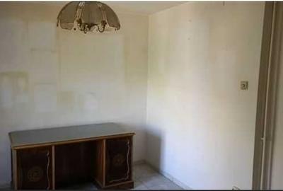 Apartament 3 camere necesita renovare / Natiunile Unite / Metrou - 3