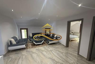 Casa de vanzare in Letea Bacau - 28