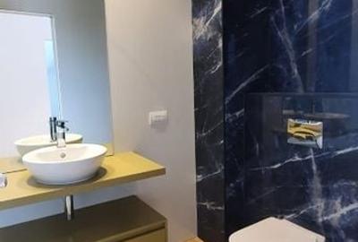 APARTAMENT |  PENTHOUSE | 160 MP TERASA | ZONA CENTRALĂ | EMINESCU - 13