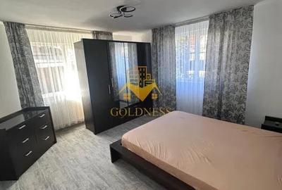 Casă individuală cu 3 camere cu Canalizare în Florești - 2