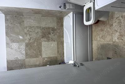 Garsoniera de inchiriat - 3