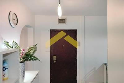 Apartament 3 camere de inchiriat Micalaca Apartament 3 camere de inchiriat Micalaca - 5