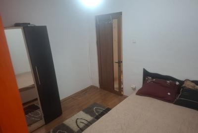 Apartament cu 3 camere decomandat în Central - 2
