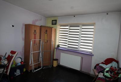 Apartament cu 3 camere circular în Central - 4