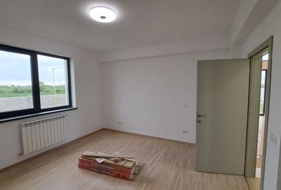 DIRECT DEZVOLTATIR: VILE EXCLUSIVISTE IN COMPLEX REZIDENTIAL - 21