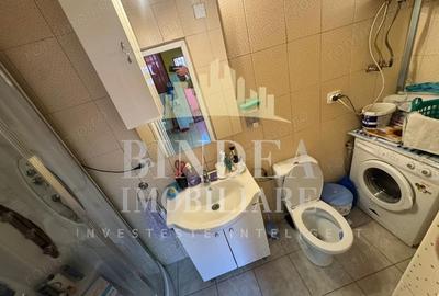 Casă cu 4 camere cu Canalizare în Giarmata - 7