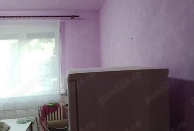 Garsonieră decomandată în Rogerius - 4