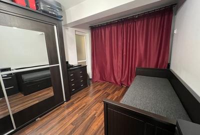 Finalizat! Apartament 3 Camere Gata de Mutare Popesti-Berceni! - 9