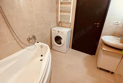 Inchiriez garsoniera - 1