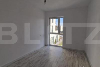 Apartament cu 3 camere semidecomandat în Central - 4