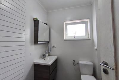 Casă individuală cu 3 camere cu Teren 250 Mp în Giroc - 5