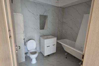 Vand ap 2 camere direct dezvoltator - 2