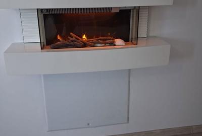 Apartament cu 2 camere în Grădiște - 7