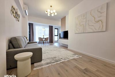 Apartament cu 3 camere decomandat în Nord - 12