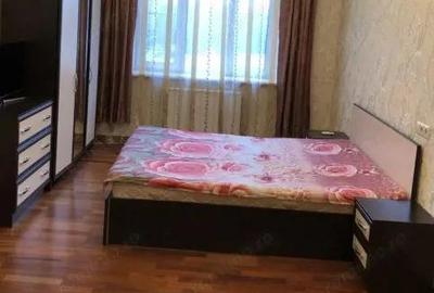 Garsonieră decomandată în Pantelimon