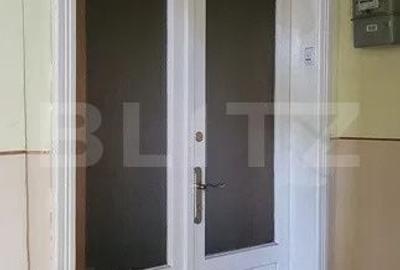 Apartament cu 3 camere în Central - 2