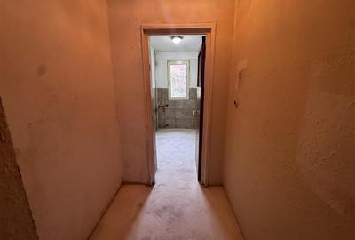 Apartament 3 camere de vanzare  Tei, Sector 2, Bucuresti,49 mp utili + balcon, - 5