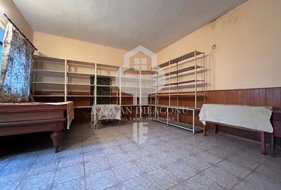 Spatiu Comercial Techirghiol - 3