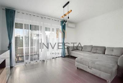 Duplex de vanzare cartier Europa in spate la reprezentanta Mercedes - 2