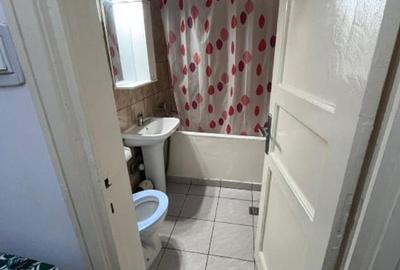 Apartament cu 2 camere semidecomandat în Astra - 11