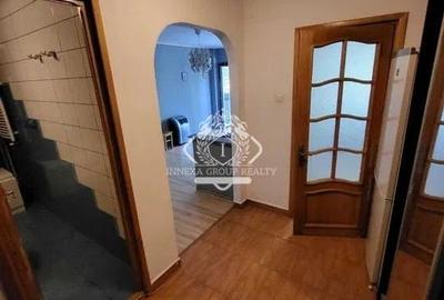 Petre Ispirescu | Garsoniera | 39mp | et 2 | dec | 64.000 euro - 2