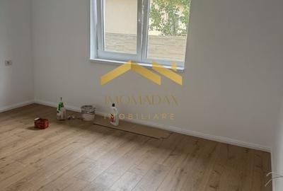 Utvin-Casa Individuală-4 Camere - 21