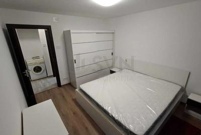 Apartament cu 2 camere semidecomandat, mobilat în Giulești - 2