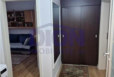 Apartament 3 camere, Dr Taberei, metrou - 14
