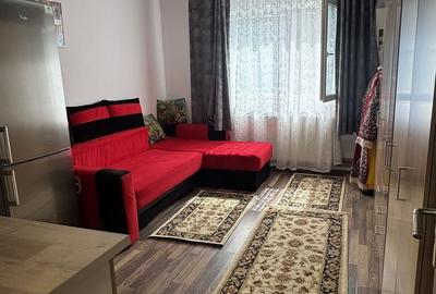 Garsonieră în Bartolomeu - 3