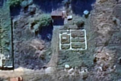 Teren pretabil constructie, zona apreciabila, Stupini, Braso - 2