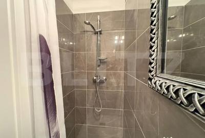 Apartament cu 3 camere în Telegrafului - 1