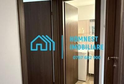 Apartament 3 Camere Piata Amzei - 17