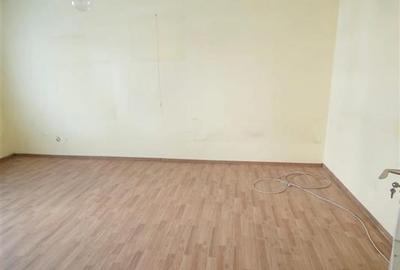 Apartament cu 2 camere decomandat în Podu Roș - 15