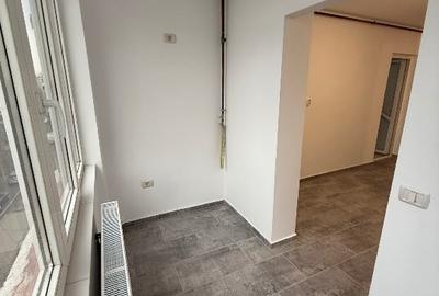 Apartament cu 2 camere decomandat în Inel II - 13