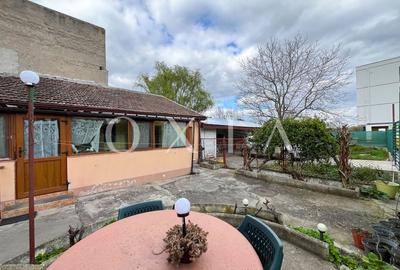 SX412 Fratelia, Casa Individuala, Disponibila Imediat - 27