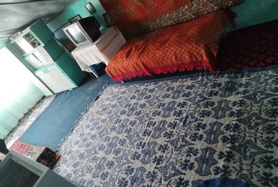 Casa de vanzare Ciorani de Jos - 3