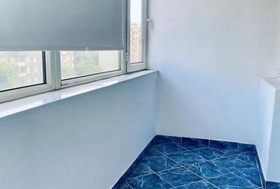 Apartament 2 Camere Stefan cel Mare | Balcon | Proximitate metrou - 7