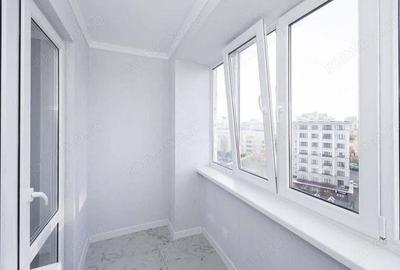 Garsoniera de vanzare in zona Drumul Taberei - 3