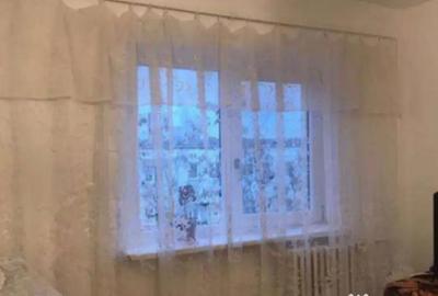 Apartament cu 3 camere decomandat în Brazda lui Novac - 2