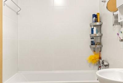 Basarabia adiacent -Hercesa Vivenda -2 camere - 8