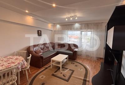 Apartament cu 3 camere decomandat, mobilat în Turnișor - 16