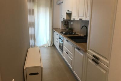 Domenii,Complex Arcadia,Grivita Ion Mihalache, C Anaf - 7